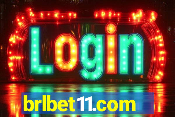 brlbet11.com