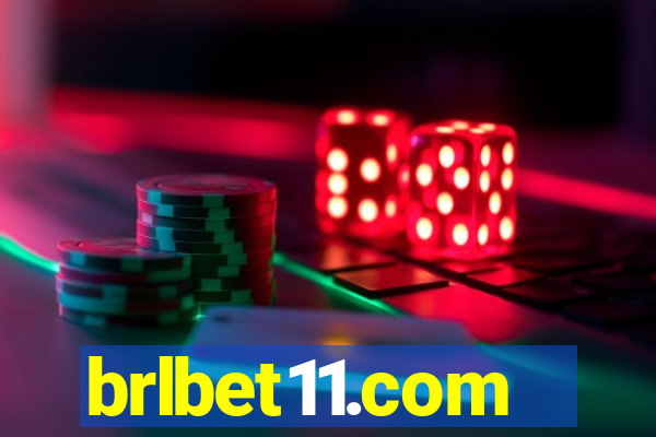 brlbet11.com