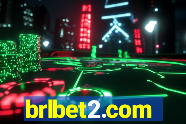 brlbet2.com