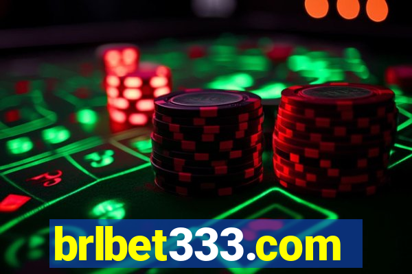 brlbet333.com