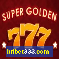 brlbet333.com