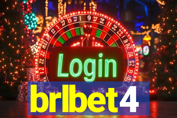 brlbet4