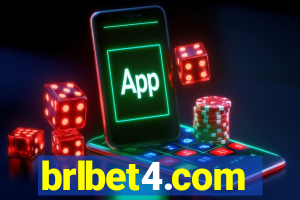 brlbet4.com