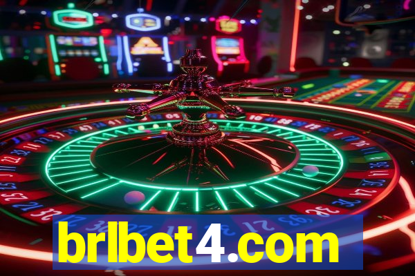 brlbet4.com