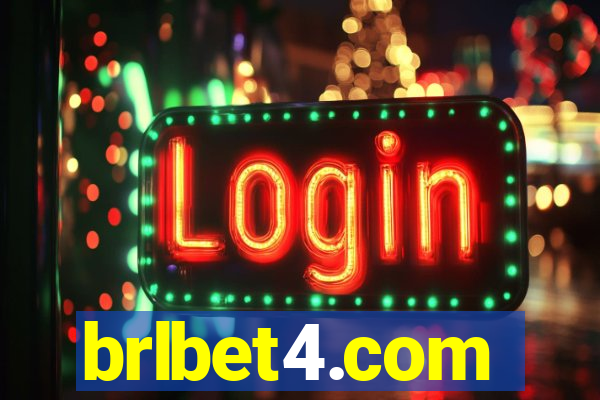 brlbet4.com