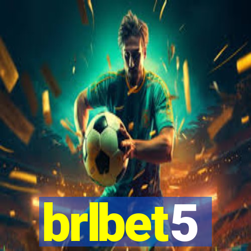 brlbet5