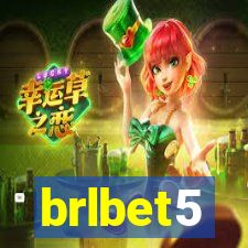 brlbet5