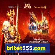 brlbet555.com