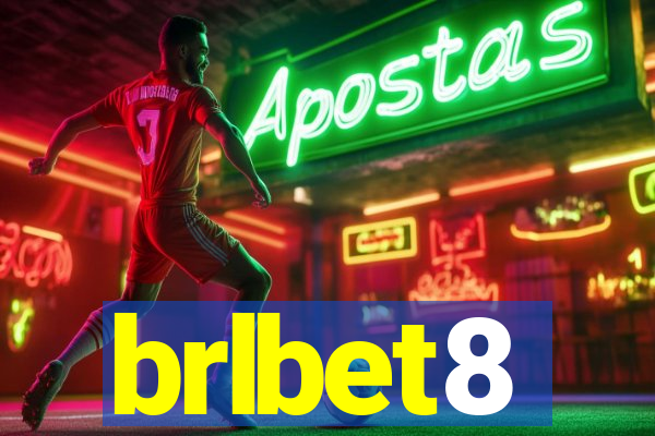 brlbet8