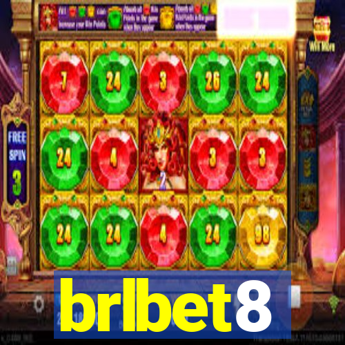 brlbet8