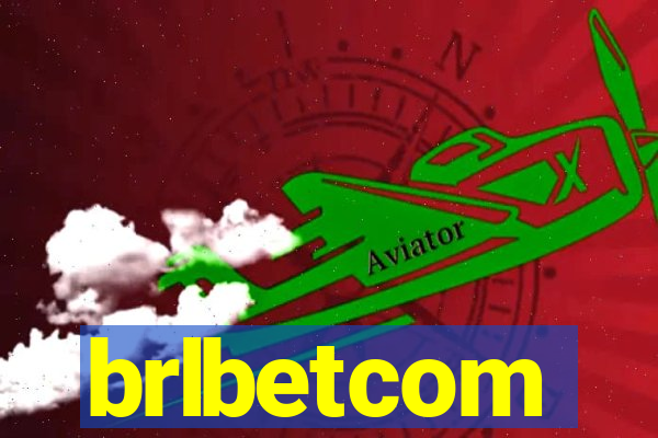 brlbetcom