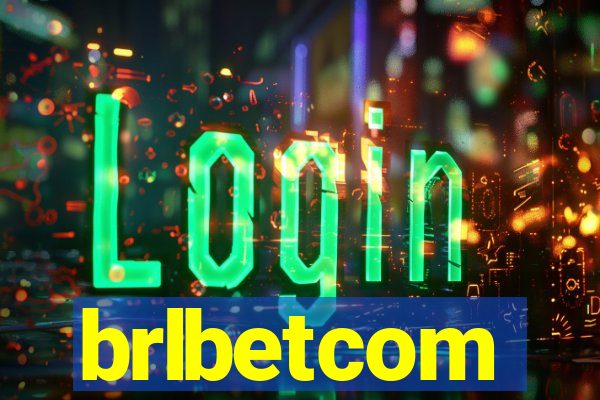 brlbetcom