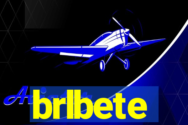 brlbete