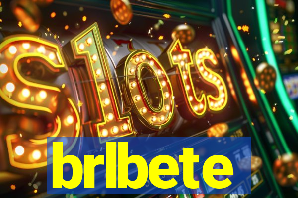 brlbete