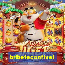 brlbeteconfivel