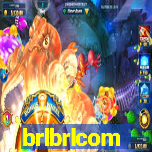 brlbrlcom