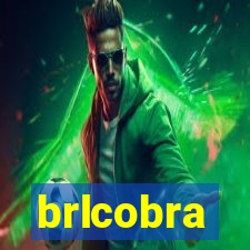 brlcobra