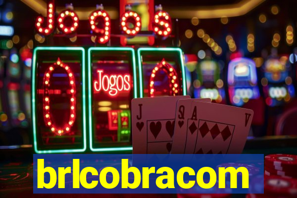 brlcobracom