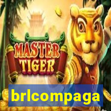 brlcompaga