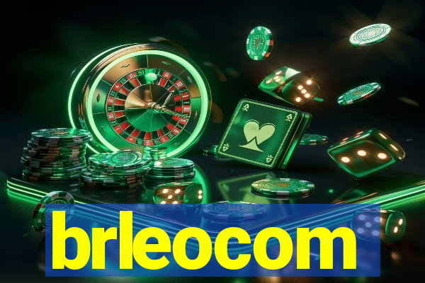 brleocom