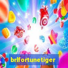 brlfortunetiger.com