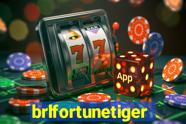 brlfortunetiger.com