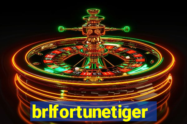 brlfortunetiger.com