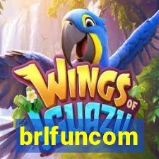 brlfuncom