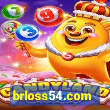 brloss54.com