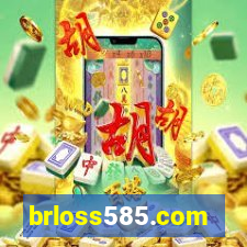 brloss585.com