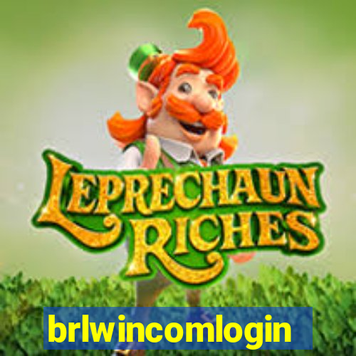 brlwincomlogin