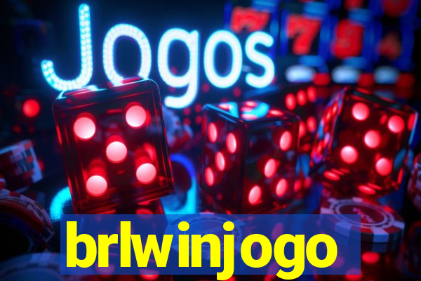 brlwinjogo