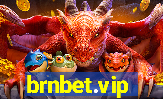 brnbet.vip