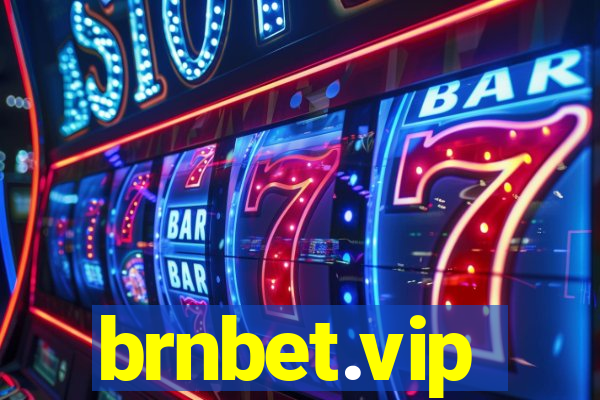 brnbet.vip