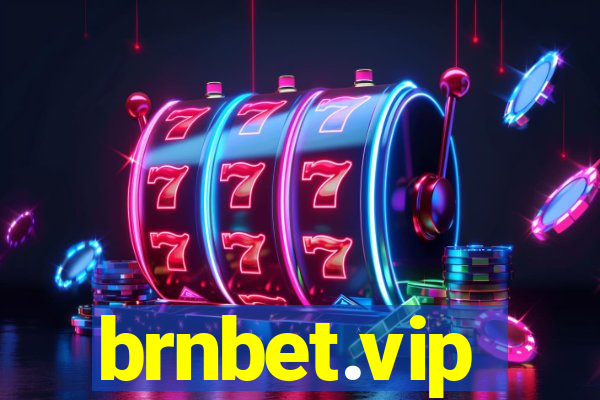 brnbet.vip