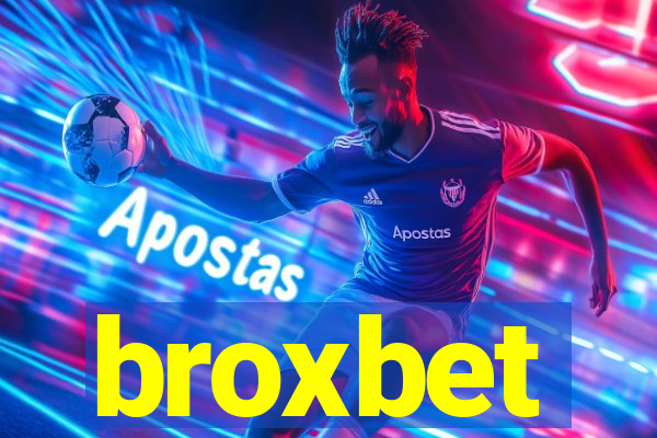 broxbet