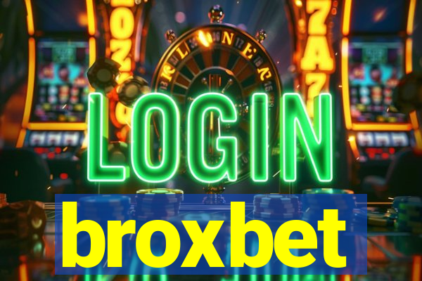 broxbet