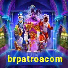 brpatroacom