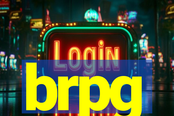 brpg