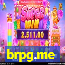 brpg.me