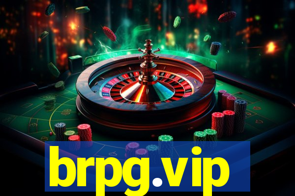 brpg.vip