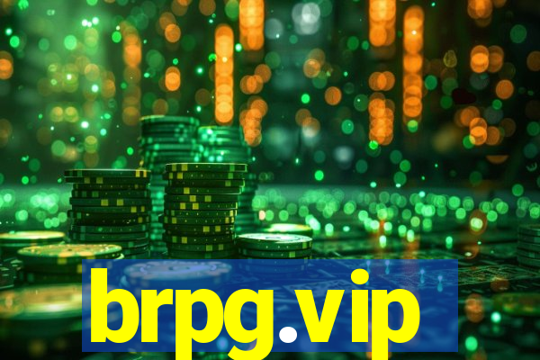 brpg.vip