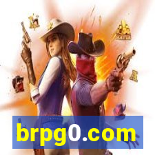 brpg0.com