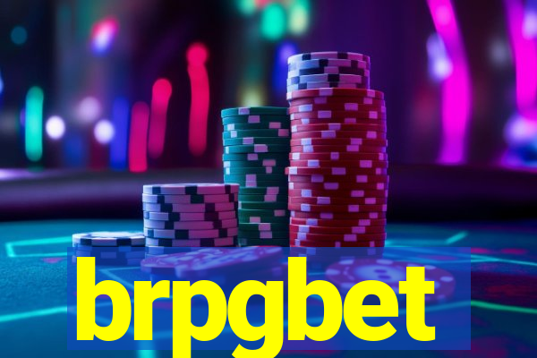 brpgbet