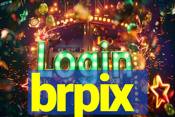 brpix