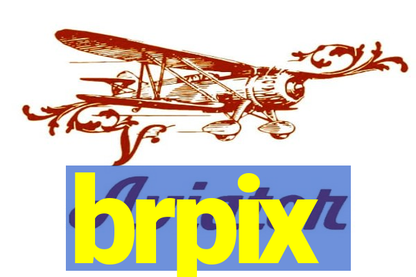 brpix