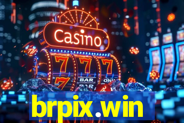 brpix.win