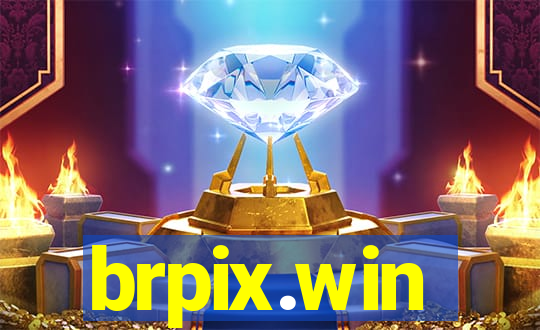 brpix.win