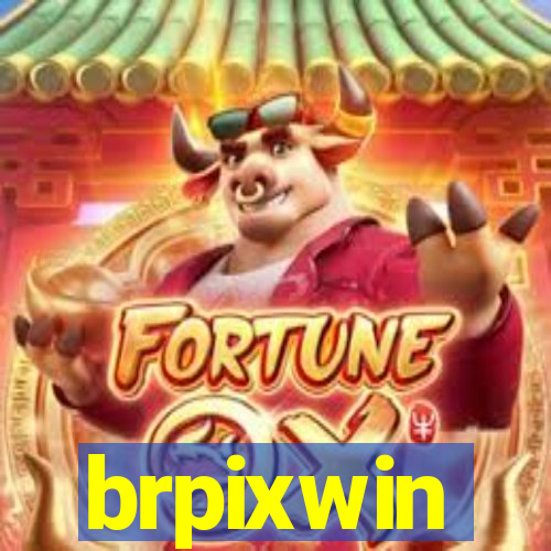 brpixwin