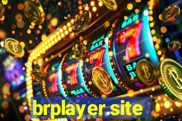 brplayer.site